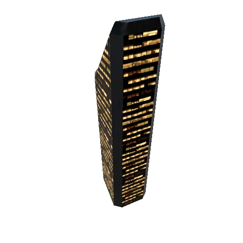 SkyScraper2 (1)